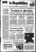 giornale/RAV0037040/1984/n. 222 del 20 settembre